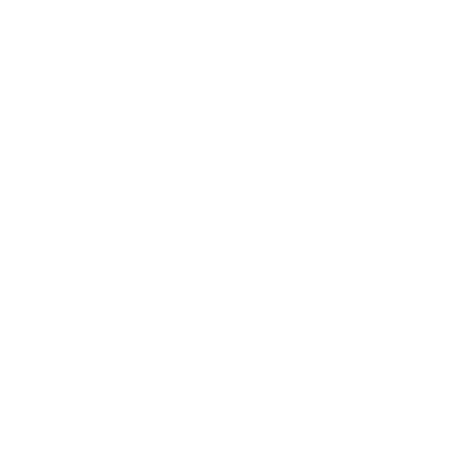 Caracol Orchester Logo